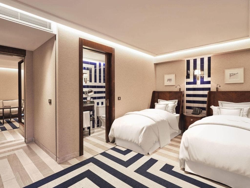 Rixos Premium Göcek - Adult Only - 33