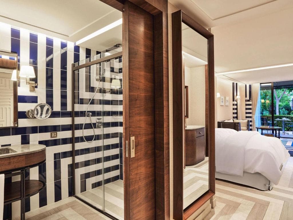 Rixos Premium Göcek - Adult Only - 36