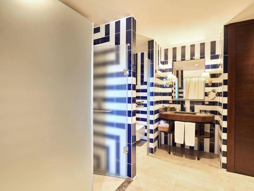 Rixos Premium Göcek - Adult Only - 45