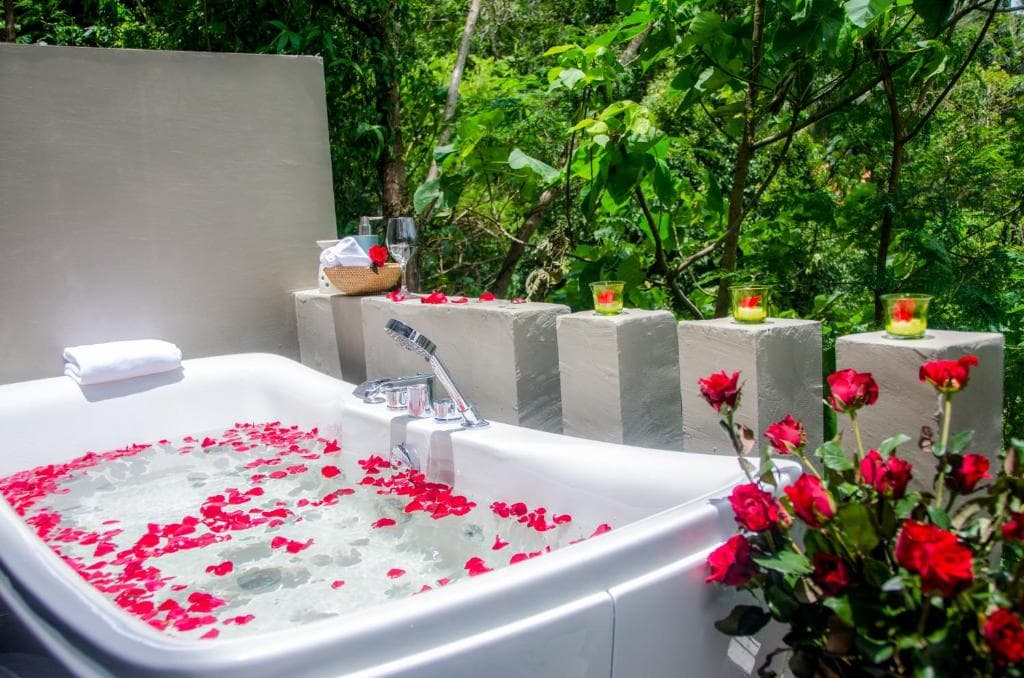 Hotel Fusion Suites Phuket Patong - 10