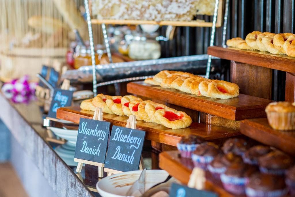 Hotel Fusion Suites Phuket Patong - 40