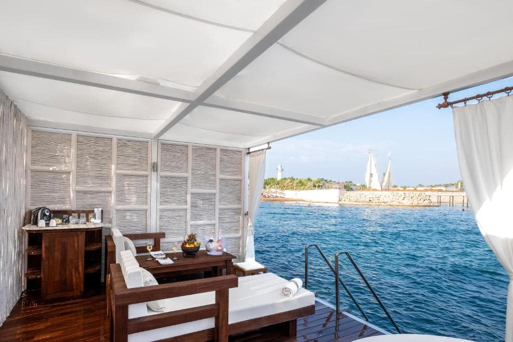 Rubi Platinum Sign - 39