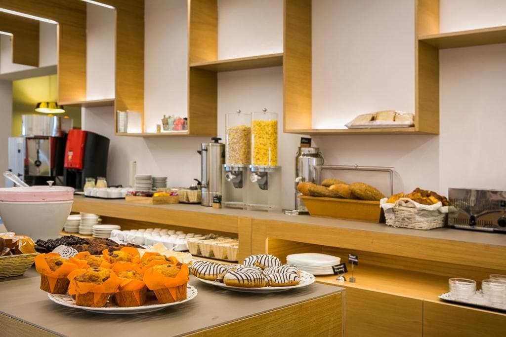 Lassi Hotel - 6