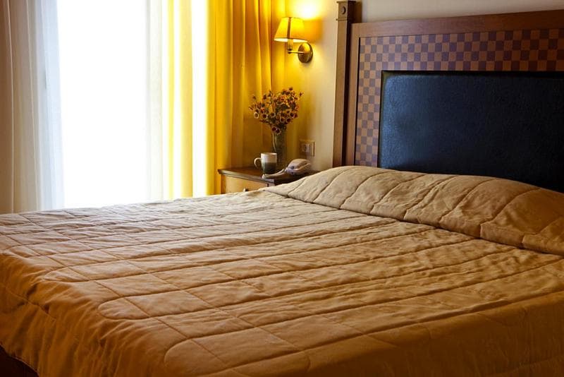 Lassi Hotel - 9