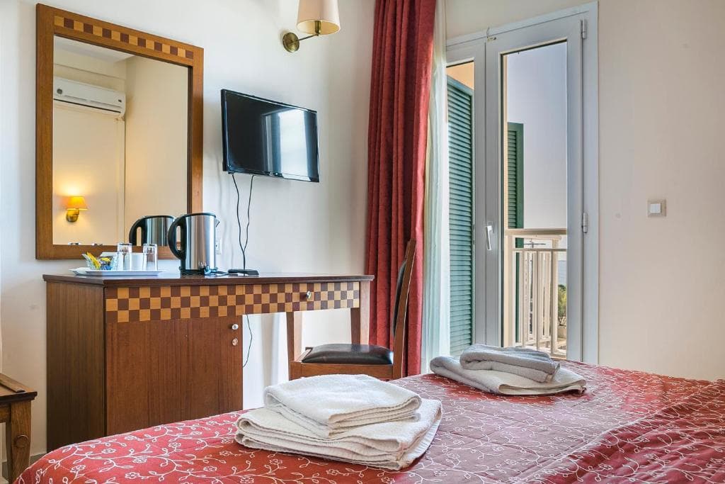 Lassi Hotel - 37