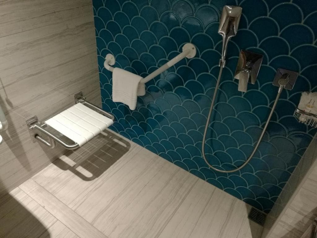 Hotel Acanthus & Cennet Barut Collection (Ex. Barut Hotels Acanthus & Cennet) - 4