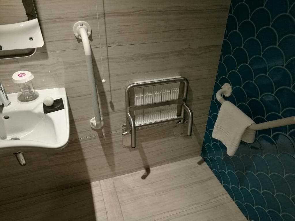 Hotel Acanthus & Cennet Barut Collection (Ex. Barut Hotels Acanthus & Cennet) - 5