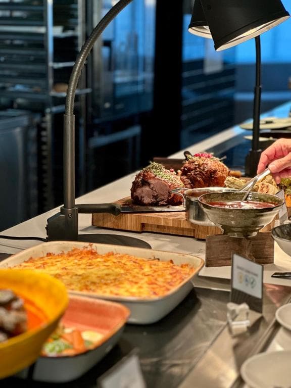 Cali Resort & Spa - Designed for Adults - 7