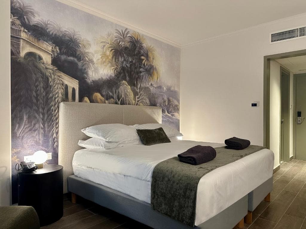 Cali Resort & Spa - Designed for Adults - 20