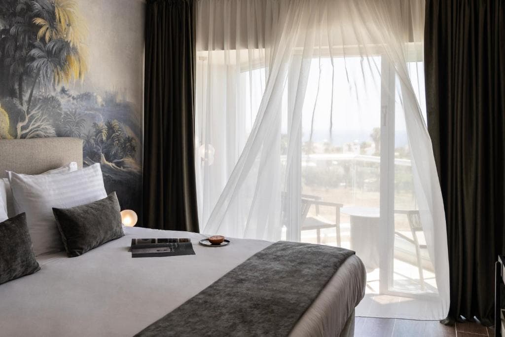 Cali Resort & Spa - Designed for Adults - 22