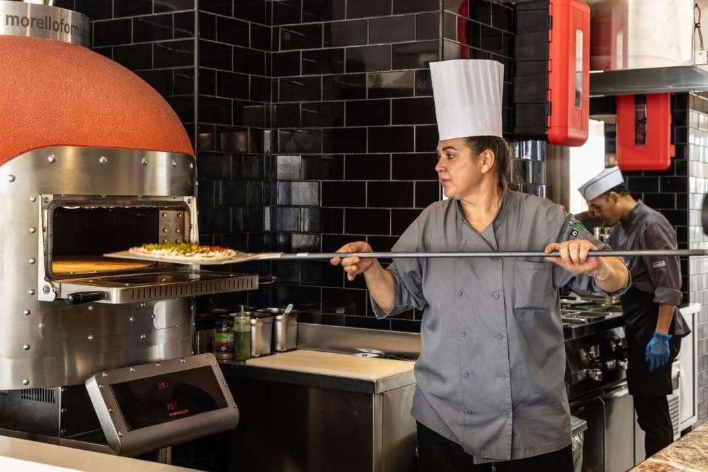 Cali Resort & Spa - Designed for Adults - 31