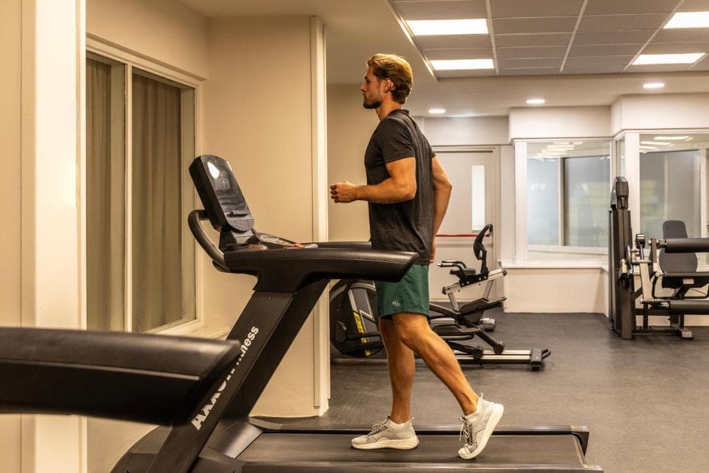 Cali Resort & Spa - Designed for Adults - 39