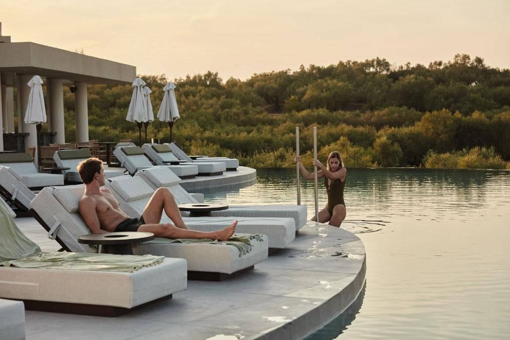 King Jason Zante – Designed for Adults - 1