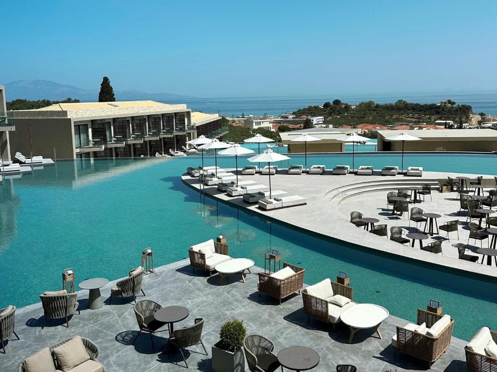 King Jason Zante – Designed for Adults - 8