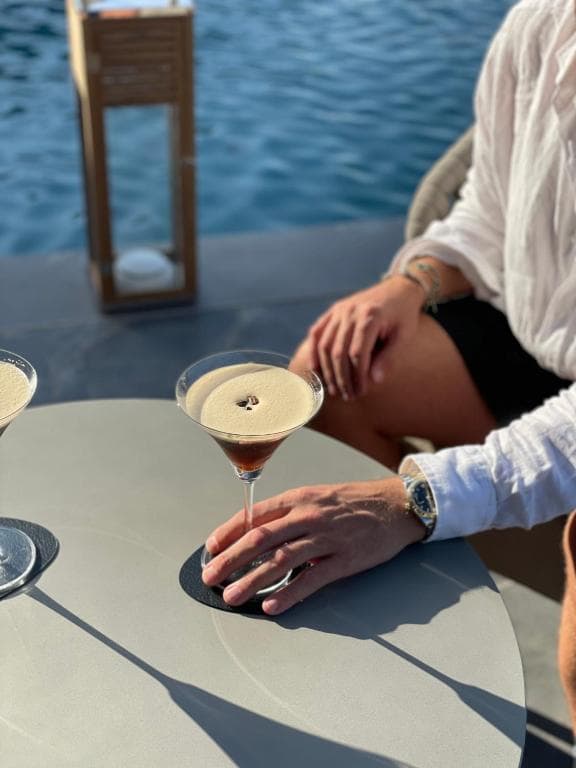 King Jason Zante – Designed for Adults - 10