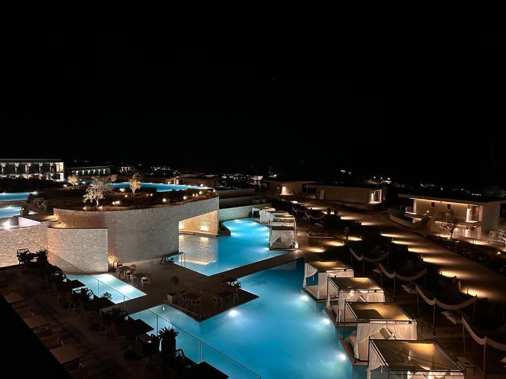 King Jason Zante – Designed for Adults - 13
