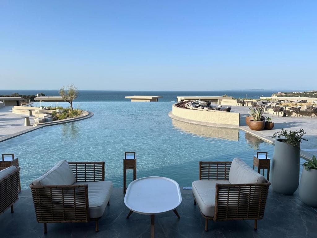 King Jason Zante – Designed for Adults - 24