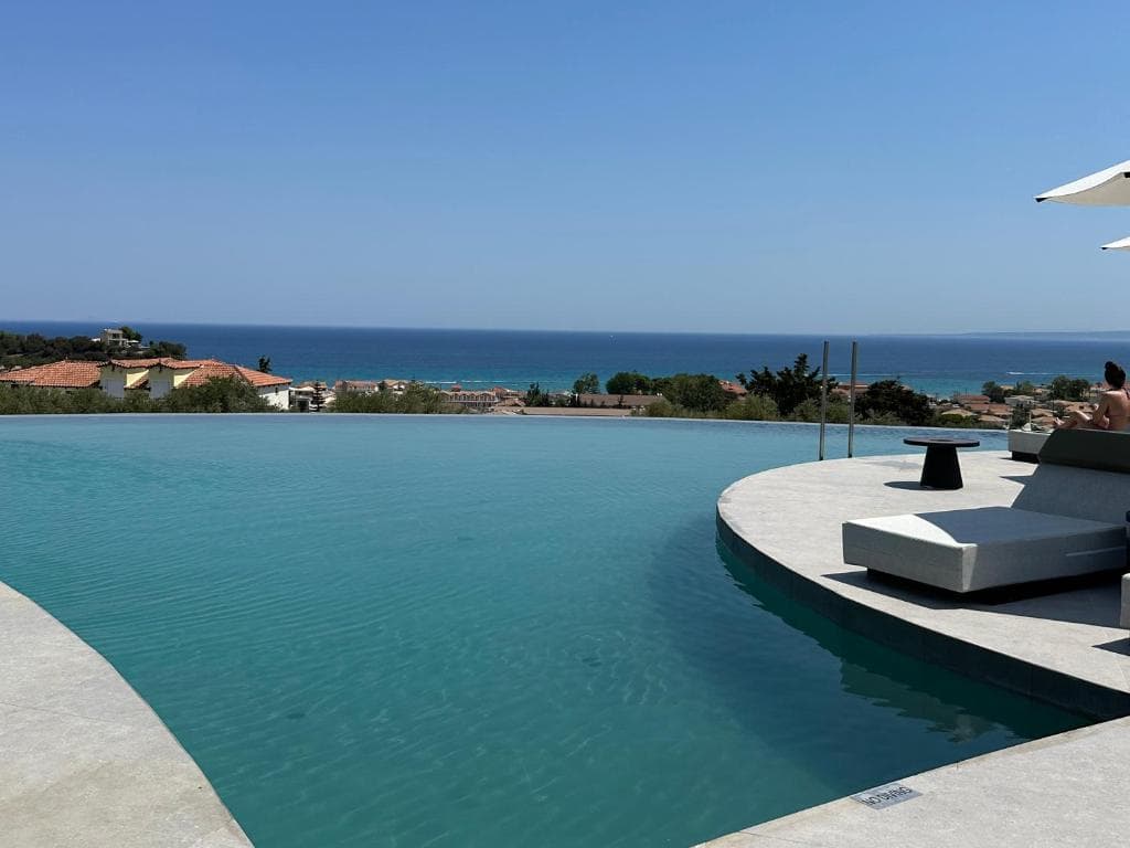 King Jason Zante – Designed for Adults - 41