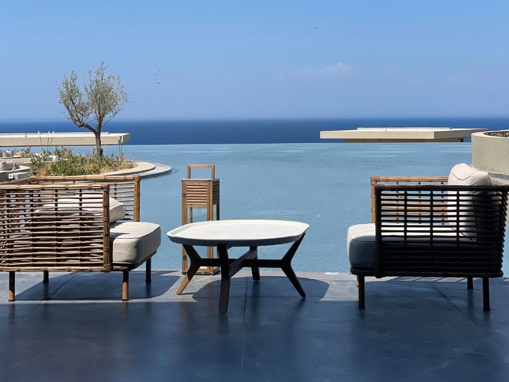 King Jason Zante – Designed for Adults - 42