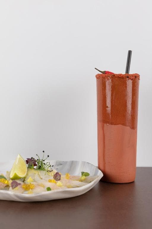 The Level at Melia Barcelona Sky - 37