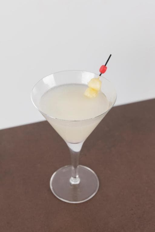 The Level at Melia Barcelona Sky - 38