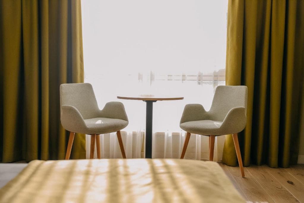 Prive Hotel Didim - 18