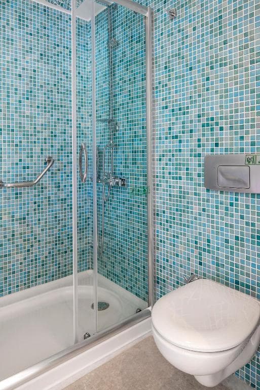 Prive Hotel Bodrum (ex Voyage Bodrum Hotel ) Adults only - 6