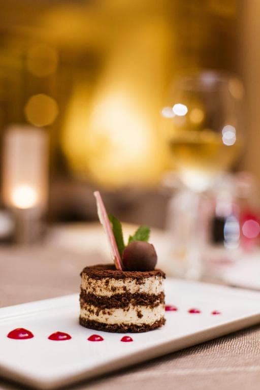 Prive Hotel Bodrum (ex Voyage Bodrum Hotel ) Adults only - 14