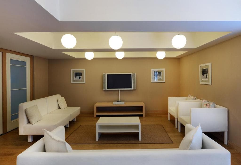 Prive Hotel Bodrum (ex Voyage Bodrum Hotel ) Adults only - 24