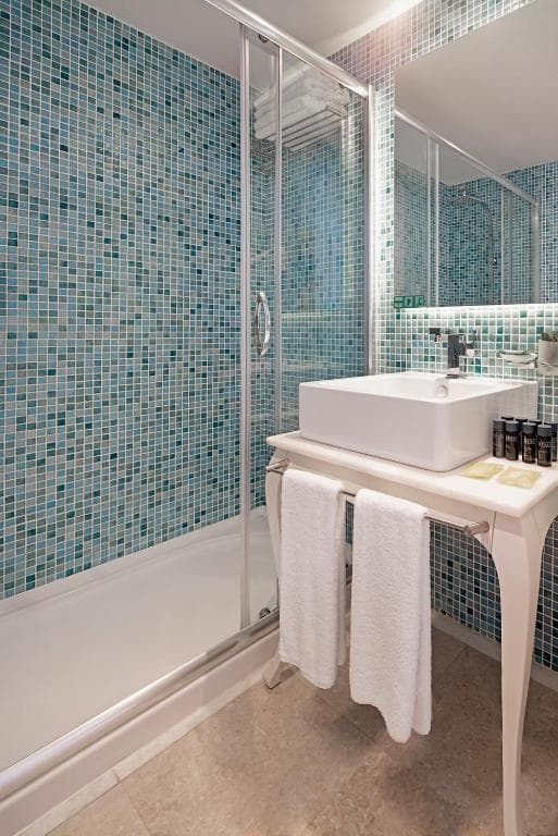 Prive Hotel Bodrum (ex Voyage Bodrum Hotel ) Adults only - 33