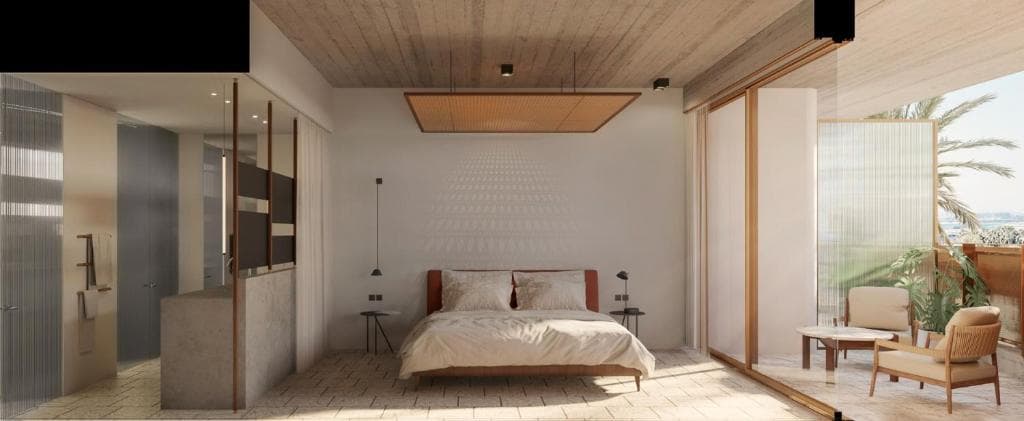 Hotel The Nines - 18