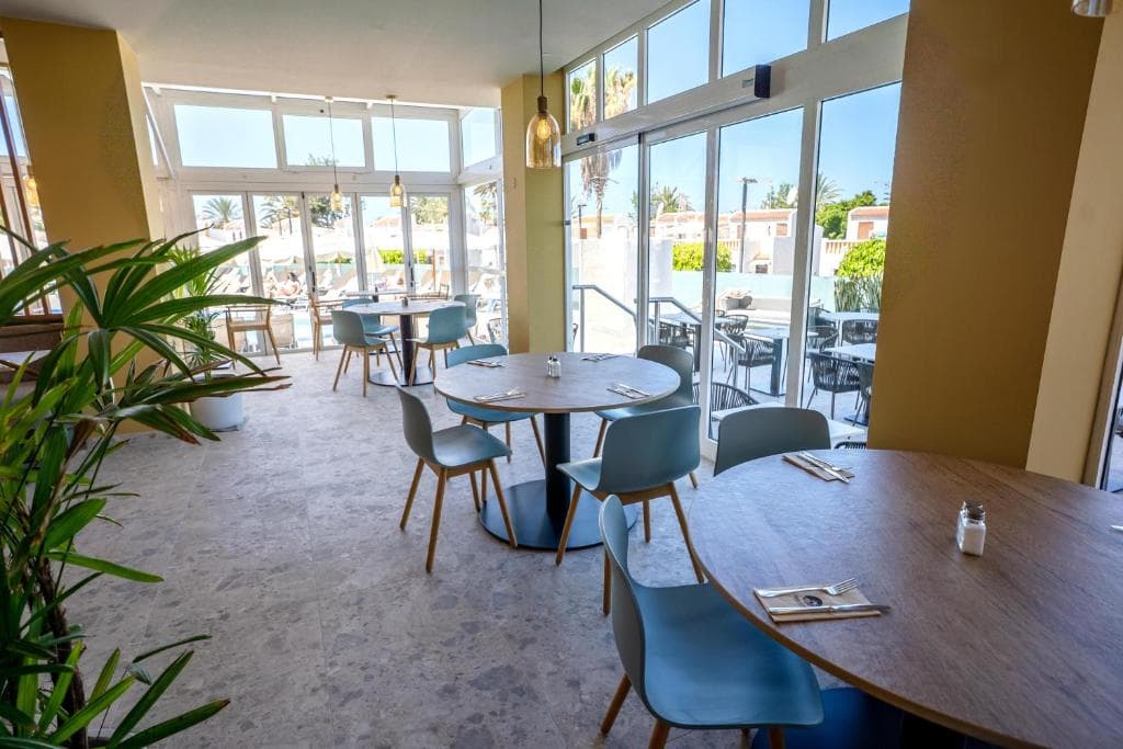 Coral Ocean View - 11