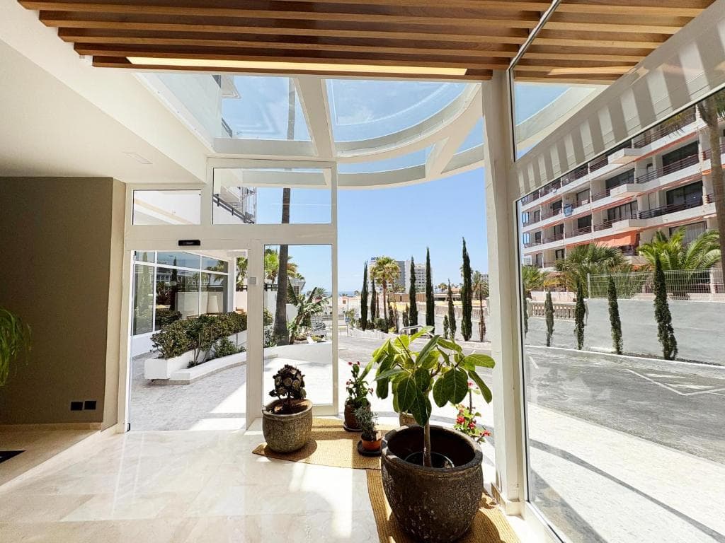 Coral Ocean View - 15