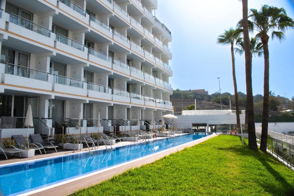 Coral Ocean View - 22