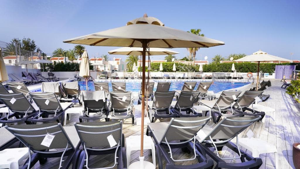 Coral Ocean View - 27