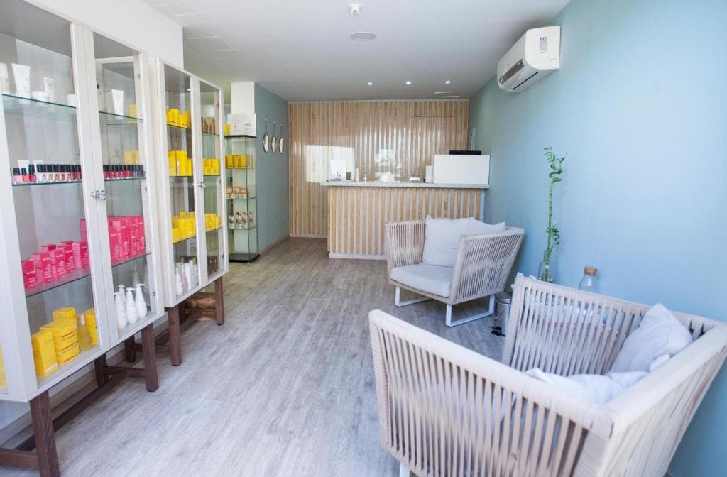 Coral Ocean View - 31