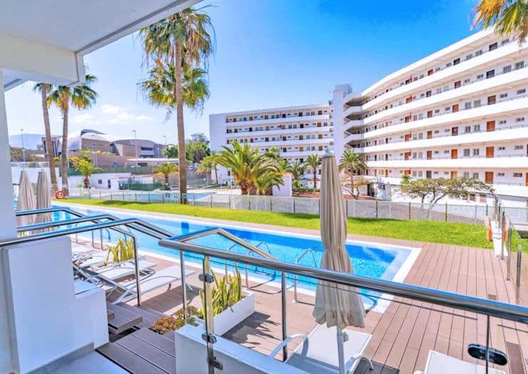 Coral Ocean View - 33