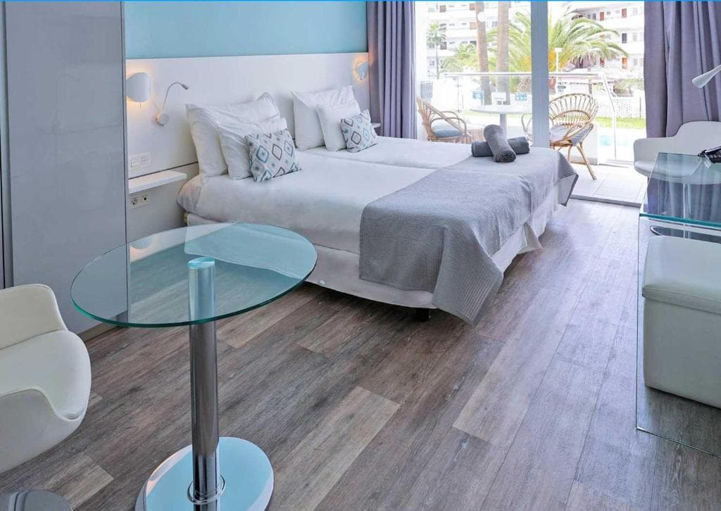 Coral Ocean View - 38