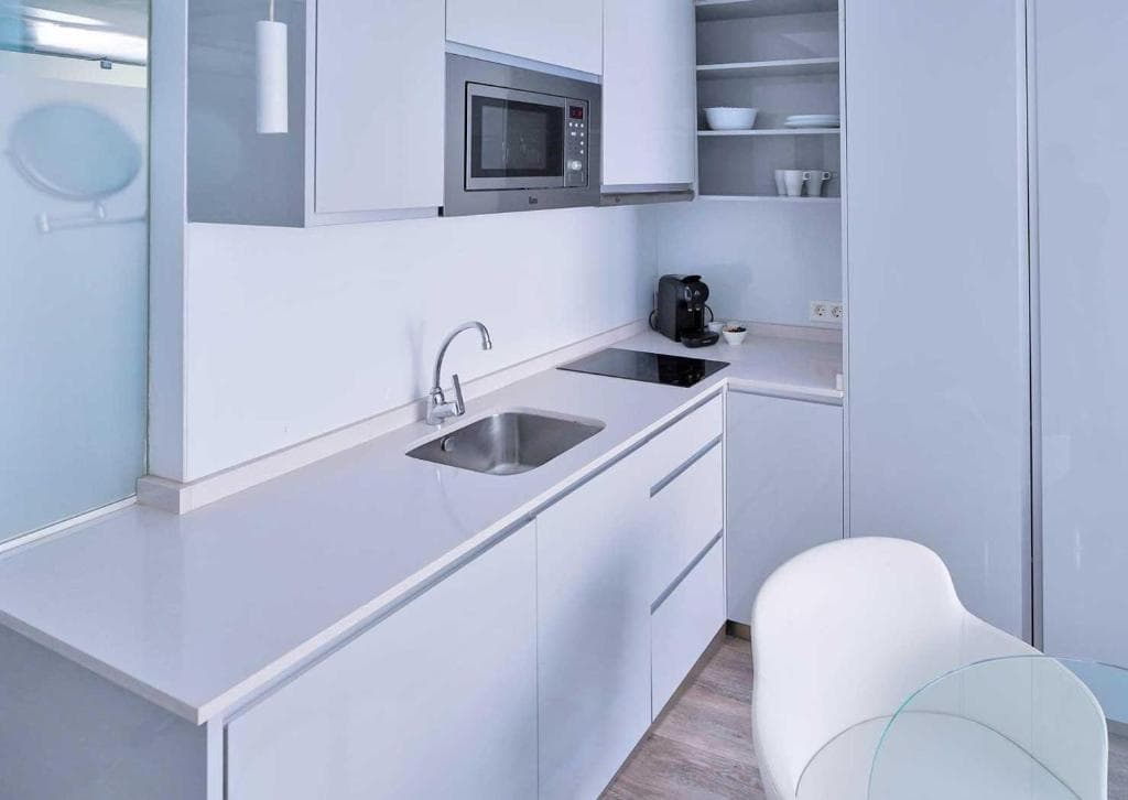 Coral Ocean View - 41
