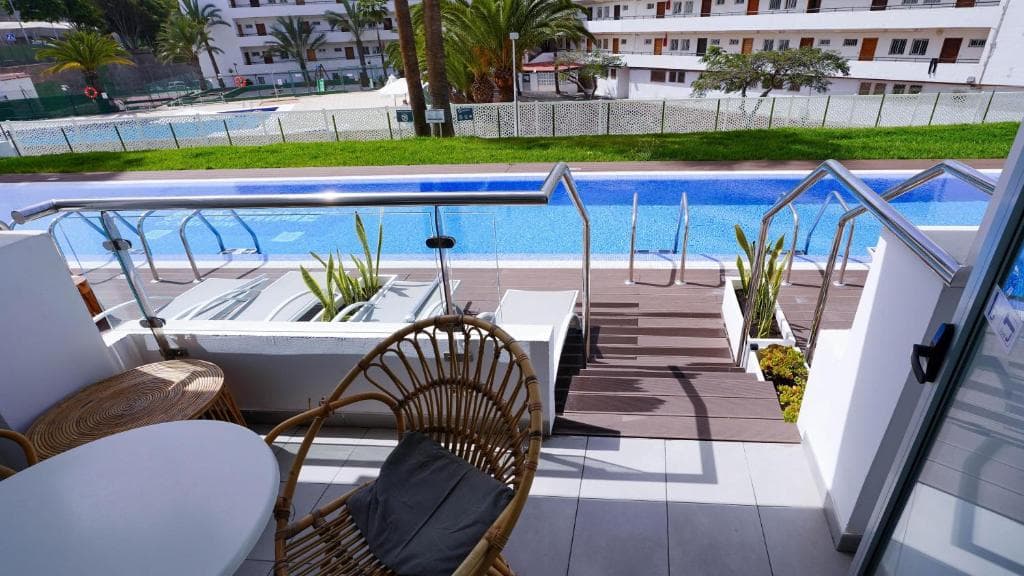 Coral Ocean View - 42