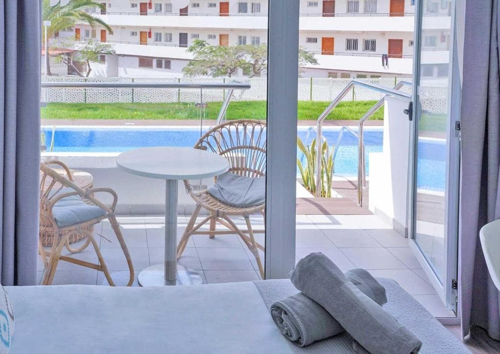 Coral Ocean View - 43