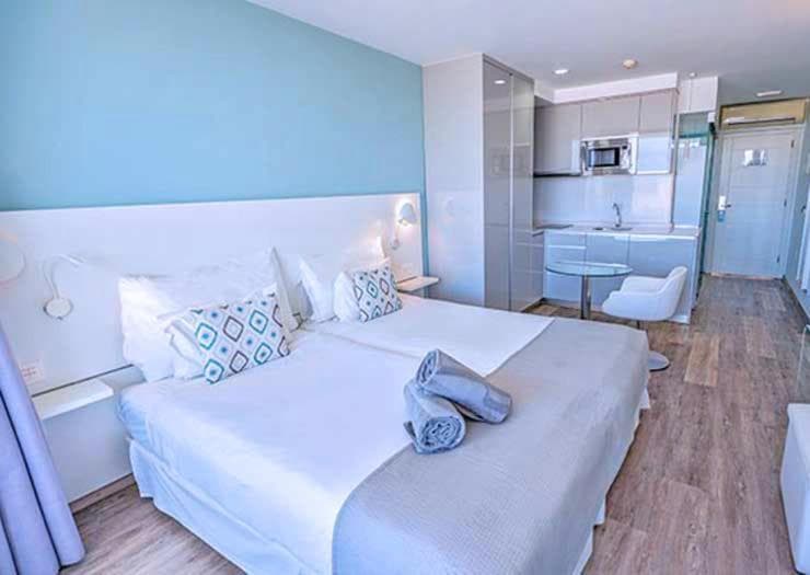 Coral Ocean View - 44