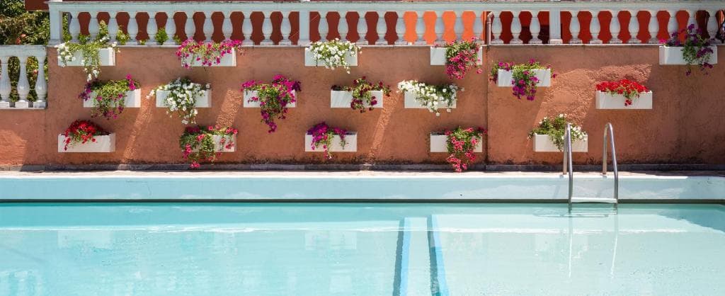 Victoria Hill Hotel - 11