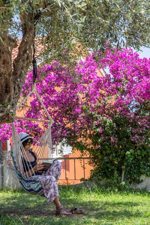 Victoria Hill Hotel - 13