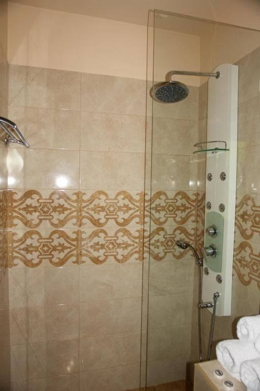 Victoria Hill Hotel - 29