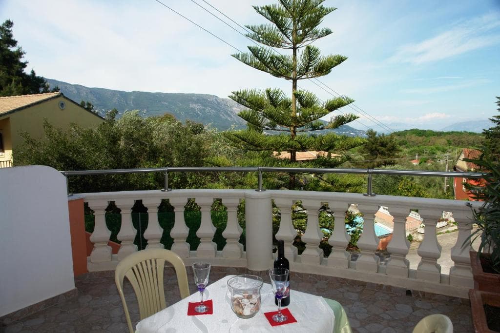 Victoria Hill Hotel - 30