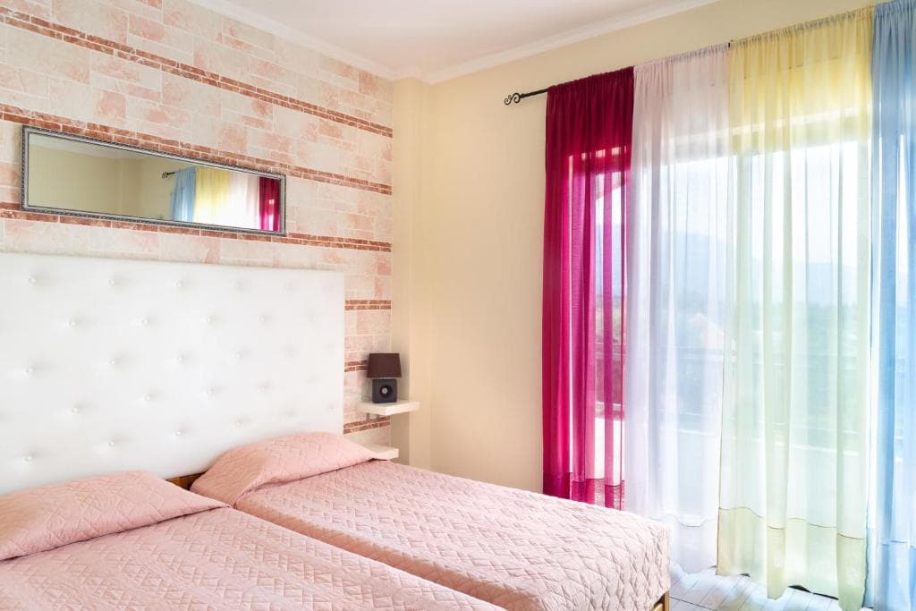 Victoria Hill Hotel - 31