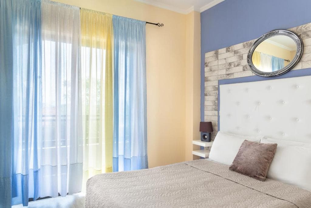 Victoria Hill Hotel - 32