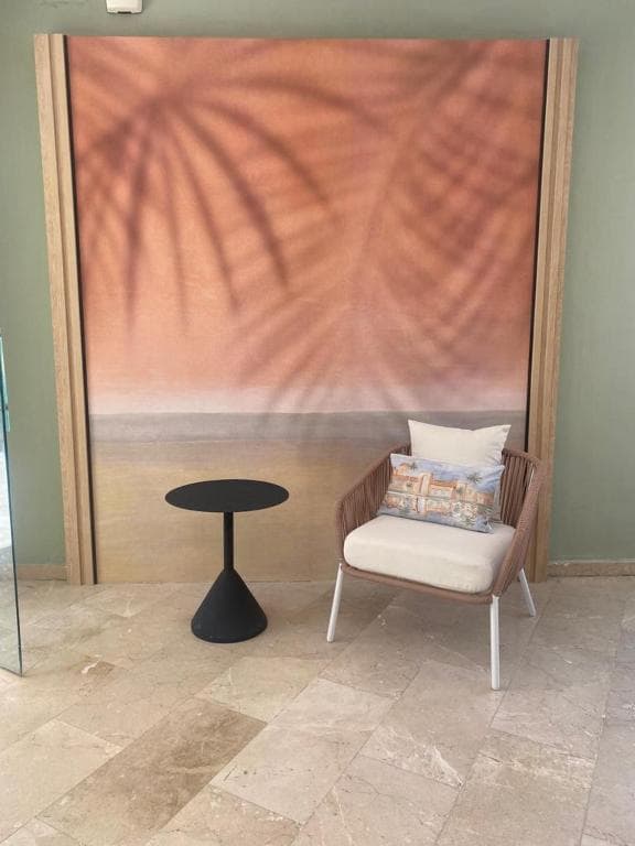 Hotel Bluesea Miramar Fuengirola (ex. MD Fuengirola) - 20