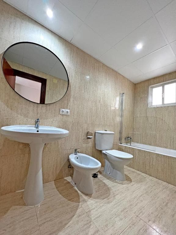 Hotel Bluesea Miramar Fuengirola (ex. MD Fuengirola) - 30